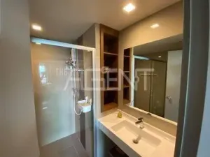 ขายคอนโดมิเนียม ไอดีโอ พหลโยธิน - จตุจักร  34.72 sq.m, 1 ห้องนอน