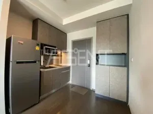 รูปที่ 2