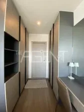 รูปที่ 3