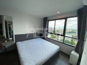 รูปที่ 4