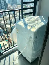 รูปที่ 2