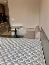 รูปที่ 3