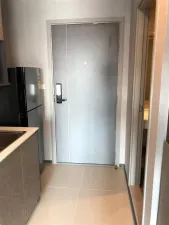 รูปที่ 4