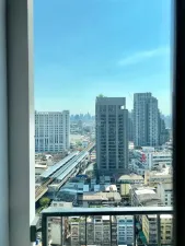 รูปที่ 5