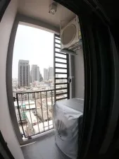 รูปที่ 2