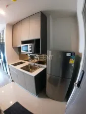 รูปที่ 3