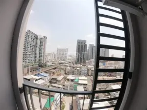 รูปที่ 4