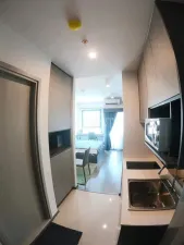 รูปที่ 5