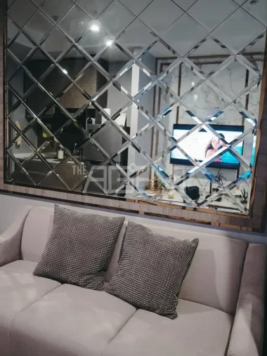 ขายคอนโดมิเนียม ไอดีโอ พหลโยธิน - จตุจักร  34 sq.m, 1 ห้องนอน