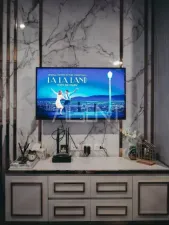 รูปที่ 2