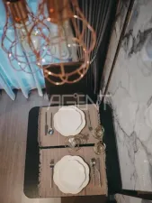 รูปที่ 3