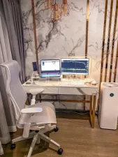 รูปที่ 4