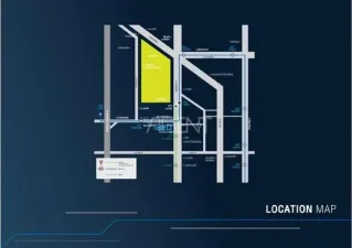 รูปที่ 3