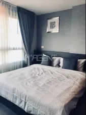 รูปที่ 3