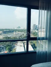 รูปที่ 4