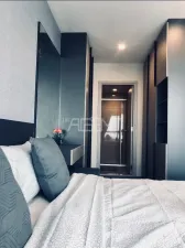 รูปที่ 5