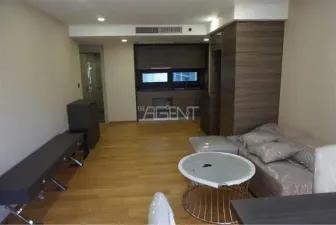 ขายคอนโดมิเนียม คลาส หลังสวน  71.45 sq.m, 2 ห้องนอน