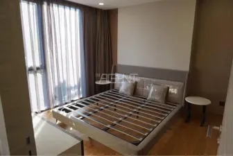 รูปที่ 2