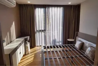 รูปที่ 3