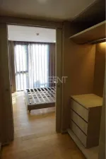 รูปที่ 4