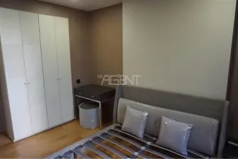 รูปที่ 5