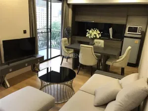 รูปที่ 2