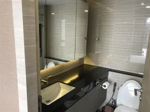 รูปที่ 3