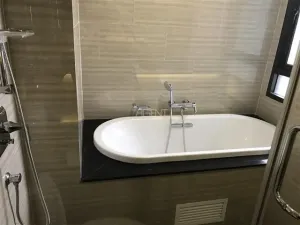 รูปที่ 4