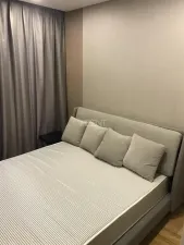 รูปที่ 5