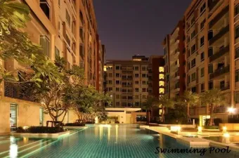 รูปที่ 3