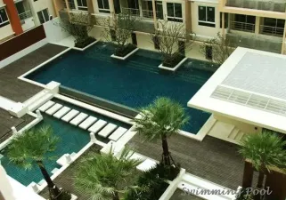 รูปที่ 4