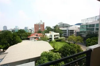 ขายคอนโดมิเนียม เดอะ ไพร์ม  สุขุมวิท 11  90 sq.m, 2 ห้องนอน