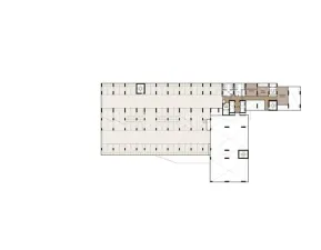 รูปที่ 4