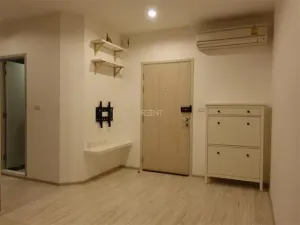 ขายคอนโดมิเนียม ไอดีโอ โมบิ สุขุมวิท อีสต์เกต  22 sq.m,  ห้องนอน Studio