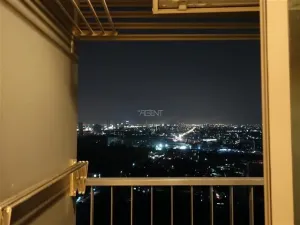 รูปที่ 3