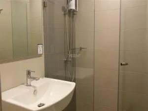 รูปที่ 4