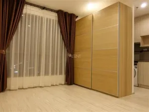 รูปที่ 5