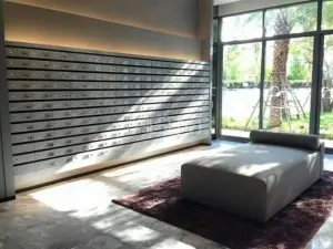 รูปที่ 5