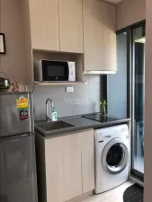 รูปที่ 2