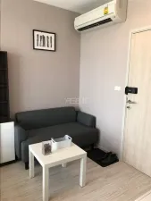 รูปที่ 3