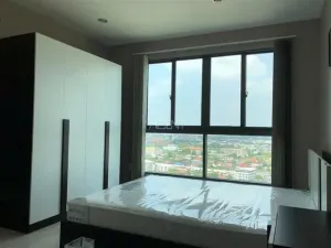 รูปที่ 5