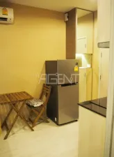 รูปที่ 3