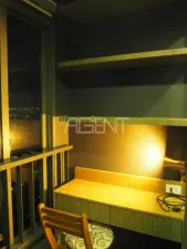 รูปที่ 4