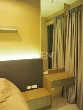 รูปที่ 5