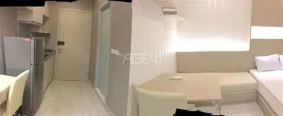 รูปที่ 2