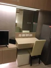 รูปที่ 3