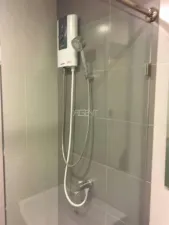 รูปที่ 5