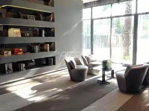 รูปที่ 5