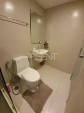 ขายพร้อมผู้เช่าคอนโดมิเนียม ไอดีโอ โมบิ สุขุมวิท อีสต์เกต  30.39 sq.m, 1 ห้องนอน