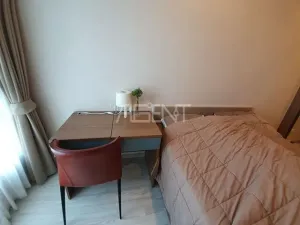 รูปที่ 2